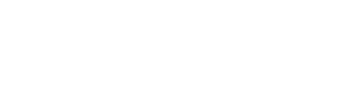 Technibond