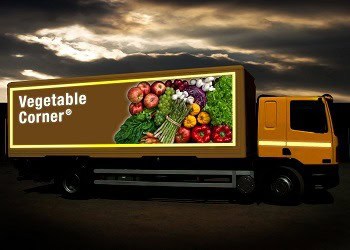 Commercial-Vehicles_Applications