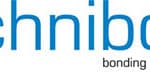 Technibond Logo