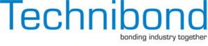 Technibond Logo