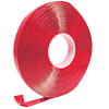 techniflexthbnew
