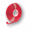acrylic-tapes