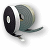 foam-img