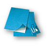 product fomates