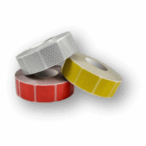 reflactive tape