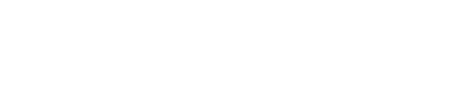 Technibond