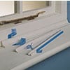 windowpalsnew