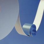 Technibond HSA