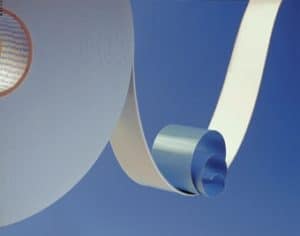 Technibond HSA