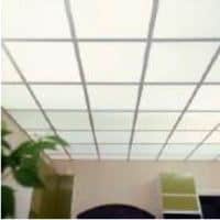 Internal flooring