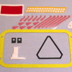 Diecut design hints and tips