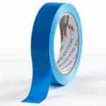 Oraflex ancillaries