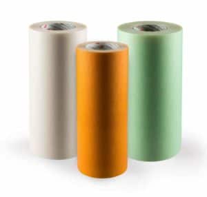 Oraflex solid group