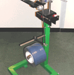 Applicator