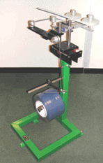 Applicator
