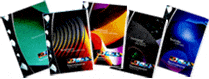 Brochures