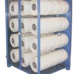 Returnable Packaging