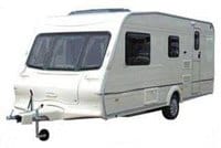 Caravan