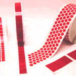 Diecut Pads