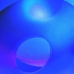 Removable Techniflex and Other Removable Tapes