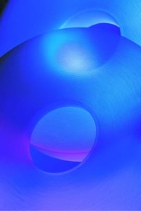 Removable Techniflex and Other Removable Tapes