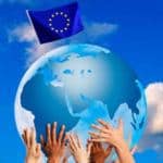 European Environmental Directives
