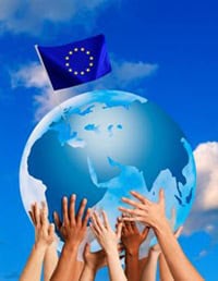 European Environmental Directives