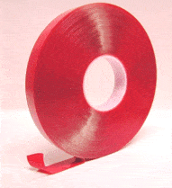 Techniflex THB