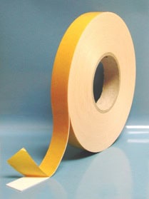 431 Tape