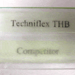 Techniflex THB