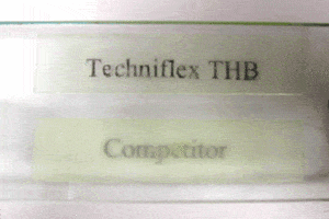 Techniflex THB