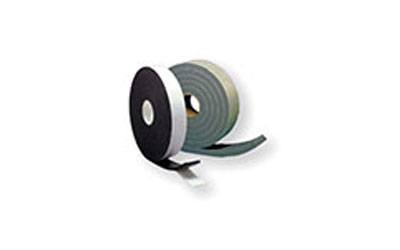 techniseal