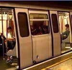 Underground