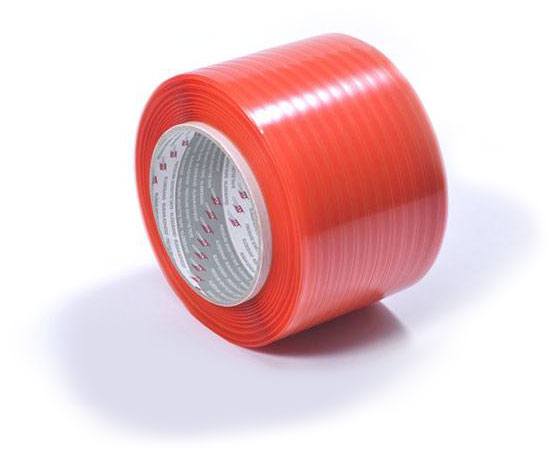 Orafol-Spool