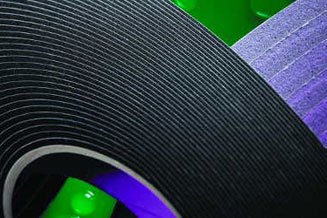 techniseal