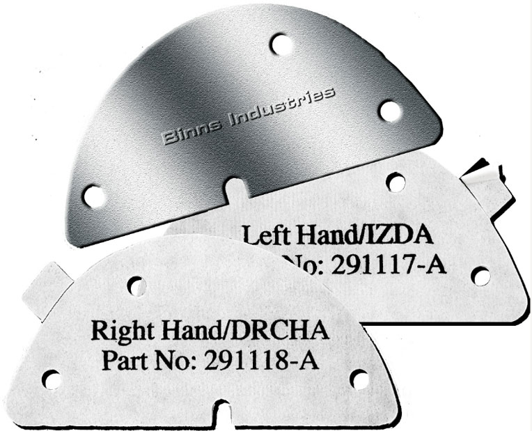 https://uptime.bbideveloper.co.uk/wp-content/uploads/2024/06/Printed-parts-img.jpg