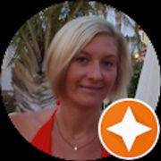 Leanne Hindle
